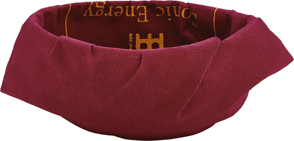 9" Cosmos Therapy Series Singing Bowl, 1500g