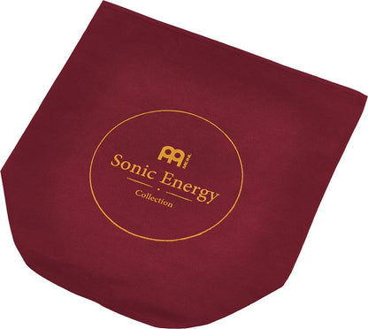 4-Piece Cosmos Therapy Series Singing Bowl Set, 250/1000/1500/2000g