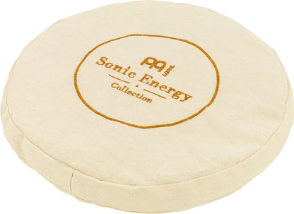 Grounding Series Singing Bowl, 13000g